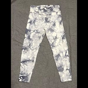 Aerie leggings